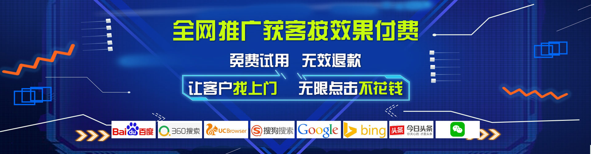 浪卡子sem竞价员