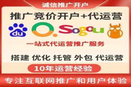 搜索引擎营销（SEM）在移动端的推广案例